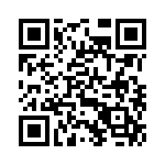 ICS527R-01T QRCode