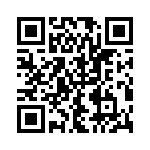 ICS548G-05I QRCode