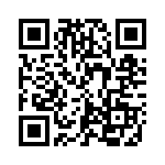 ICS551MIT QRCode