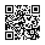 ICS552R-01 QRCode