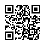 ICS557G-06 QRCode