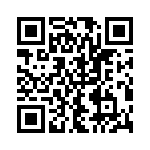 ICS557M-01T QRCode