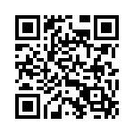 ICS570BT QRCode