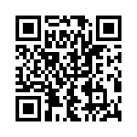 ICS581G-02T QRCode