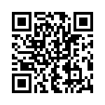 ICS601G-21T QRCode