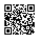 ICS601M-01I QRCode