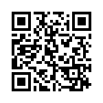 ICS613M QRCode