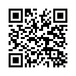 ICS613MT QRCode