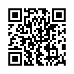 ICS650G-36 QRCode