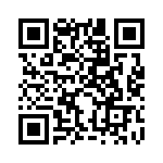 ICS650G-40 QRCode