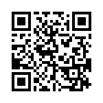 ICS650G-40A QRCode