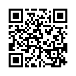 ICS650GI-41 QRCode