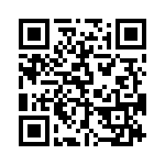 ICS650GI-44 QRCode