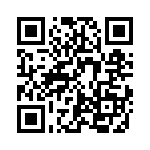 ICS650R-01I QRCode