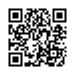 ICS651M QRCode