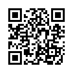 ICS651MI QRCode