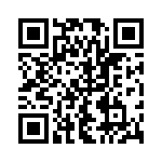 ICS660GI QRCode