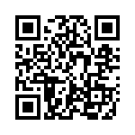 ICS661GI QRCode