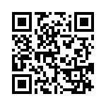 ICS667M-01LF QRCode