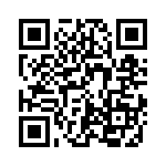 ICS670M-02T QRCode