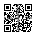 ICS672M-01 QRCode