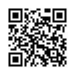 ICS673M-01T QRCode