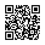 ICS7151AMI-50 QRCode