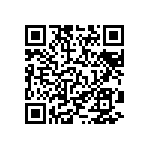 ICS7151AMI-50LFT QRCode