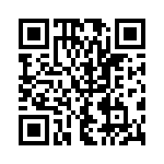 ICS7151M-10LFT QRCode