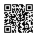 ICS7151M-20 QRCode