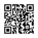 ICS7151M-20LF QRCode