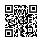 ICS7151M-40 QRCode