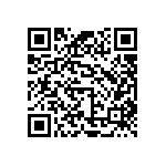 ICS7151MI-10LFT QRCode