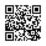 ICS7151MI-20LF QRCode