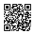 ICS7152AM-02T QRCode