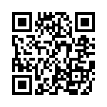 ICS7152AMI-11 QRCode