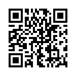 ICS7152AMI-11T QRCode