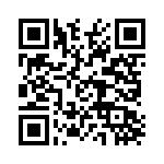 ICS722M QRCode