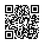 ICS728M QRCode