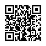 ICS83056AGI-01 QRCode