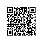 ICS83056AGI-01T QRCode