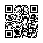 ICS83940DYIT QRCode