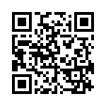 ICS841608AKIT QRCode