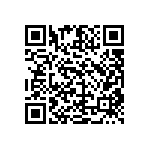 ICS841N254AKILFT QRCode