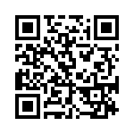 ICS8431AM-21LF QRCode