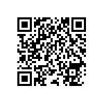 ICS8431AM-21LFT QRCode