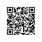 ICS84329BM-01LFT QRCode