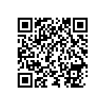 ICS8432BK-51LFT QRCode