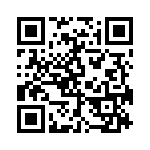 ICS853001AMLF QRCode