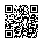 ICS853014BGLF QRCode